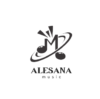 Alesana Music